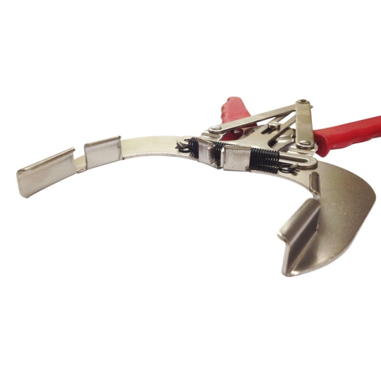 Kìm Vô Bạc Piston 110 – 160mm LICOTA