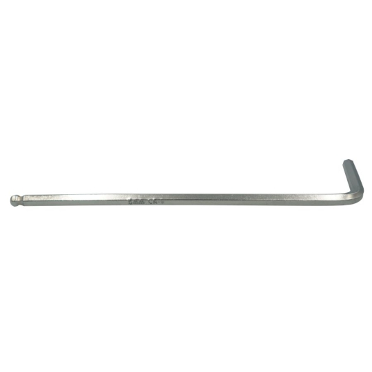 Lục Giác Bi Lẻ LS+