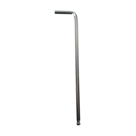 Lục Giác Bi Lẻ LS+