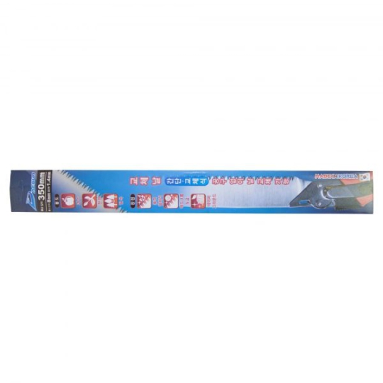 Lưỡi Cưa Kiếm 350mm Cao Cấp DAEGUN