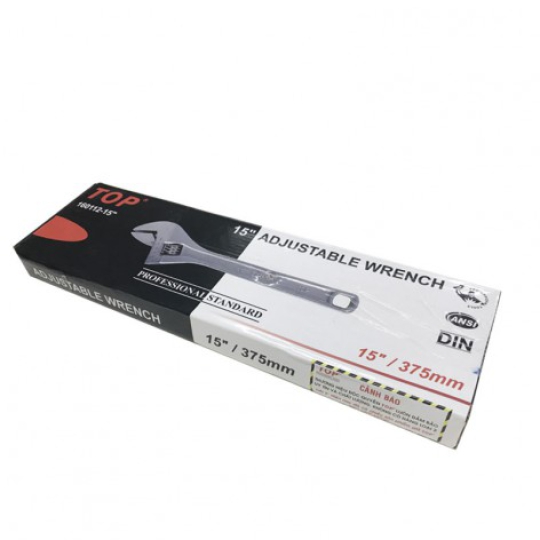 Mỏ Lết Cao Cấp TOP
