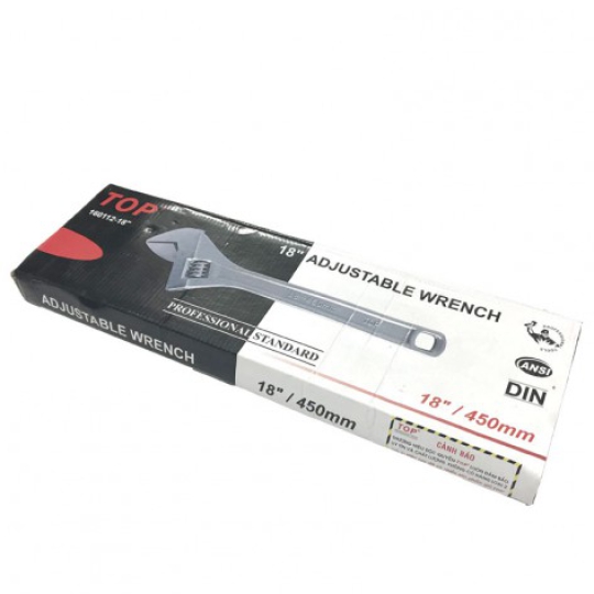 Mỏ Lết Cao Cấp TOP