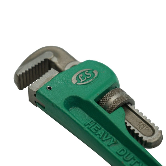 Mỏ Lết Răng LS+