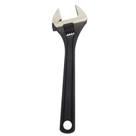 Mỏ Lết Cao Cấp 10” (250mm) LICOTA