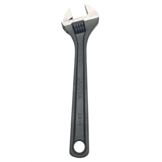 Mỏ Lết Cao Cấp 12” (300mm) LICOTA