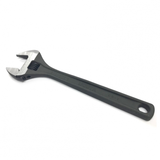 Mỏ Lết Cao Cấp 15” (375mm) LICOTA