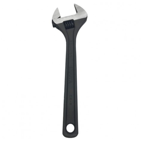 Mỏ Lết Cao Cấp 15” (375mm) LICOTA