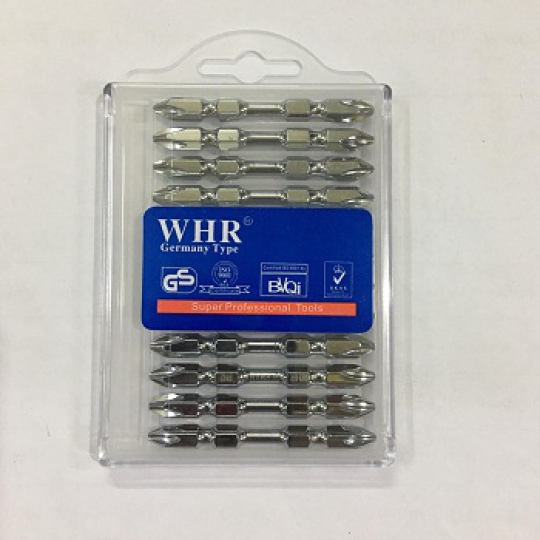 Mũi bắn vít giảm xốc