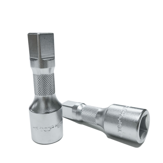 Tuýp Nối 1/2 TOP