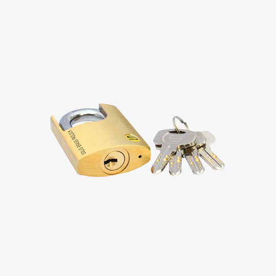 Ổ Khóa Chống Cắt Schone (SC-3005-HK)
