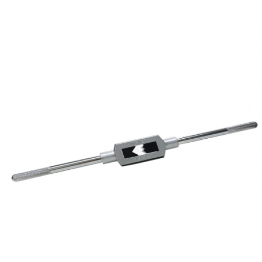 Taro Tay Quay M3 - M12 TOP